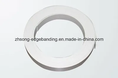 ABS Edgebanding/ ABS Edge Banding for Cabinet