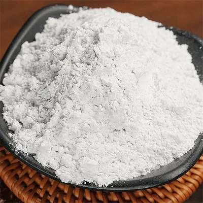 High Quality Talcum Powder for Coating Paint PVC Talcum Powder
