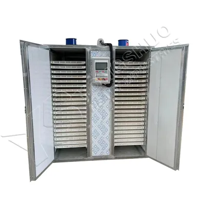 Heat Pump Fruit Dryer Clothes Heat Pump Dryer