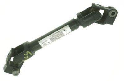 Auto Parts High Quality Steering Coupling for Benz (A2514600010)
