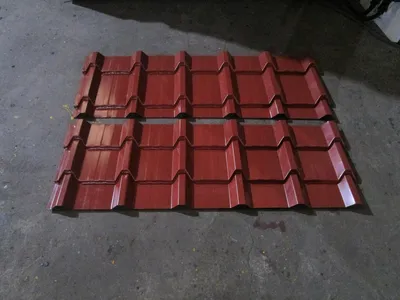 36 Months Warranty 1000mm Building Material Corrugated Trapezoidal Steel Glazed Roof/Wall&Tile Profile Cold Roll Making/Forming Machine/Machinery