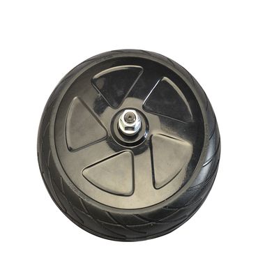 500W Balancing Motor for The Self-Balance Two Wheel vehicle