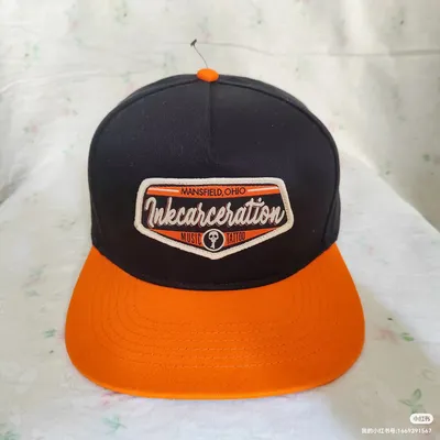 Sports Caps Baseball Caps Fashion Hats Sun Hats Color Matching Baseball Caps