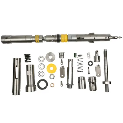 Head Assembly for Core Barrel System Drilling Tools Hq Drill Rod