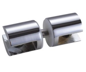 Glass Shelf Bracket/Glass Clip (TGL05)