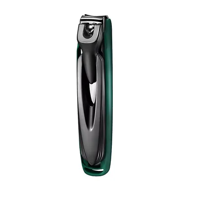 New Style Nail Cutter Clippers Set Toenail Clippers for Thick Nails Cutter
