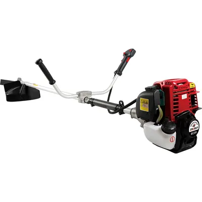 35.8cc Patelo High Quality Brush Cutter (BC350) 0.9kw