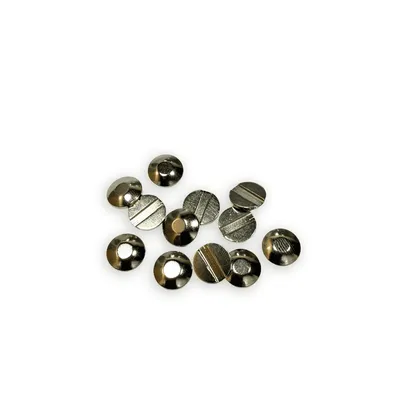 Mr-Pr-00038 Neodymium Magnet