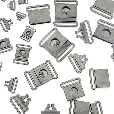 Plastic Buckles, Flat Buckles, Hanging Ropes, Identification Tags, Plug-in Mother and Child Connections, Safety Buckles, Adjustable Locking Buckles