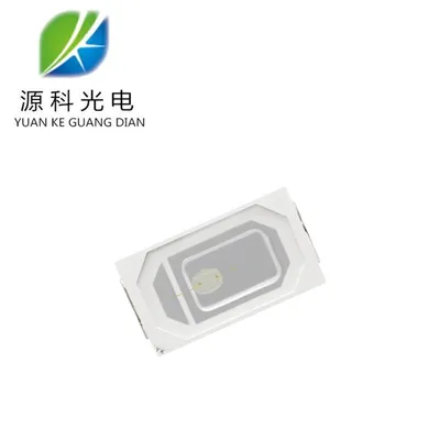 High Quality Datasheet SMD 5730 Purple Price 0.5W 395-405nm