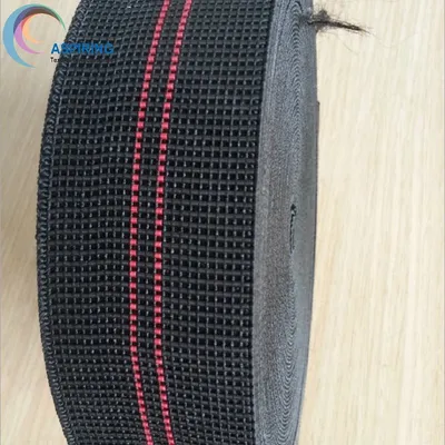 Elasticated Upholstery Webbing Furniture Seat Chair Sofa Tape