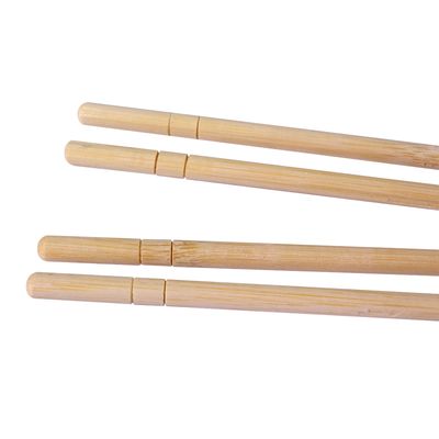 Japanese Packing Disposable Bamboo Chopsticks