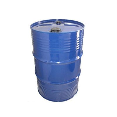 Noah5112 (FK-5-1-12) UL Certificated FM Approved Reach Registration CAS No: 756-13-8 99.9% of Highest Purity Clean Gas Agent