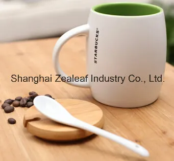 Mug Cup for Promotion Zlqy02