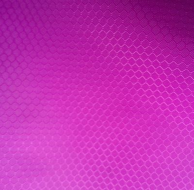 260t 40d 0.2 Nylon Ripstop Fd