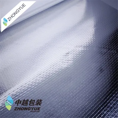 Thermal Insulation Material Wall Insulation