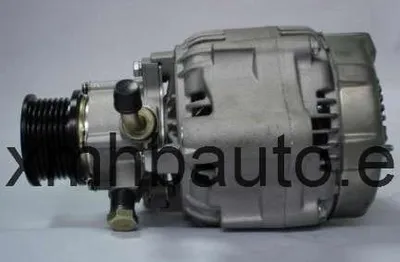 Auto Alternator (JFZB19-10)