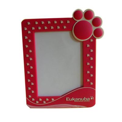 Photo Frame