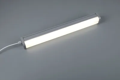 LED Linear Batten Light LED Tri-Rproof Lighting with CE CB 1.2m 36W