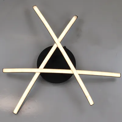 Zhongshan Home Lighting LED Lighting Haning Chandelier Light Ceiling CCT 3 Color