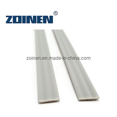 Steel and Wooden Door Sealing Strip