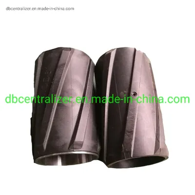 TIANCHANG ZHENGMU TECHNOLOGY CO., LTD.