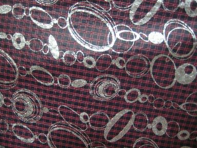 Printing Fabric