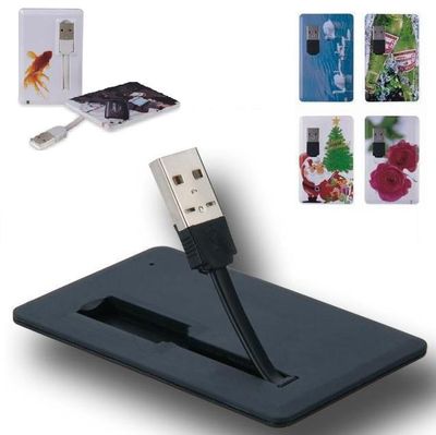 USB Card, Card Memory(H-2502)