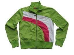 Sportswear
