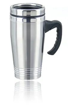 Travel Mugs