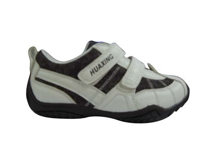 Child Fashion Shoes