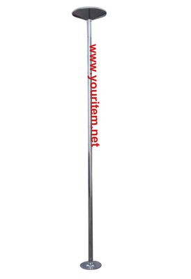 X Pole (FT-012)