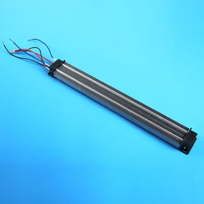 Zhejiang Hailiang Machinery Technology Co., Ltd.