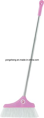 Soft Plastic Broom -2