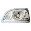 Auto Lamp (ZC011)