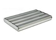 2.5' HDD Enclosure (HD2502)