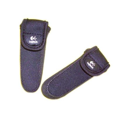 MP3 Pouch