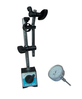 2 PCS Set-up and Inspection Tool Kits Set