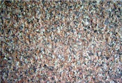 Marble