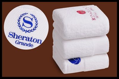 Towels Hand Towel Wholesale