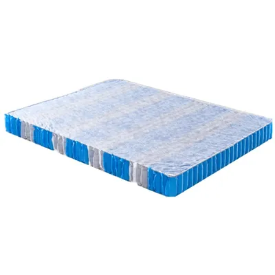 Customized Size Bonell Spring for Mattress