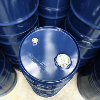 Noah5112 (FK-5-1-12) UL Certificated FM Approved Reach Registration CAS No: 756-13-8 99.9% of Highest Purity Clean Gas Agent