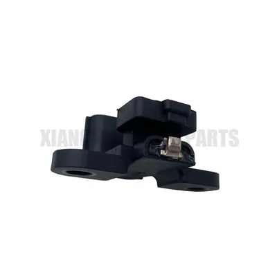 New Mr560132 Crankshaft Position Sensor for Mitsubishi Carisma Mirage Space Star Lancer 2002-2007 1.8L 2.0L Engine Auto Sensors