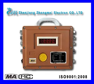 Ethernet Switch