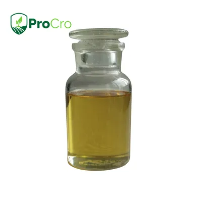 Pesticide Insecticide Amitraz Taktic 12.5% 20%Ec for Sale