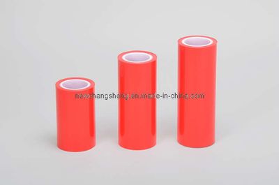 PE Film for Medicine Lamination Packaging