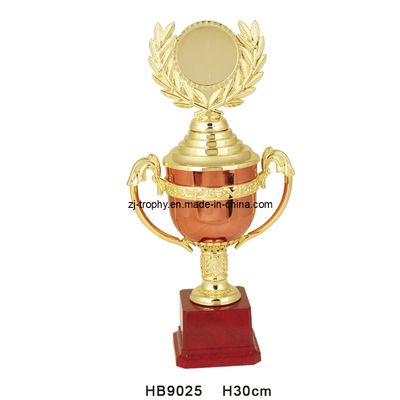 Awards Trophy Hb9025