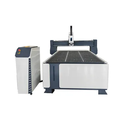 Manufacture Price Wood Furniture Acrylic MDF CNC Engraving Router
