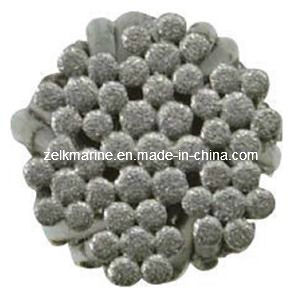 7x7 Wire Rope