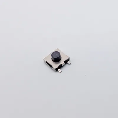 4.5X4.5mm 250GF Operating Force Tact Switch